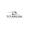 Titanum logo