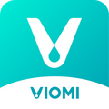 Viomi logo
