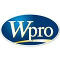 Wpro logo