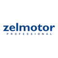 ZELMOTOR logo
