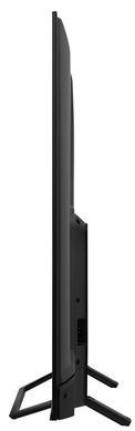 Телевізор Hisense 43A7KQ