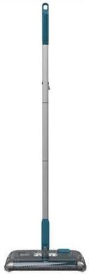 Аккумуляторный пылесос Black&Decker PSA115B