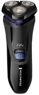 Электробритва Remington R4002 Style Series Rotary Shaver R4