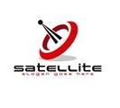 Satelit logo