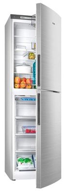 Холодильник Atlant ХМ-4623-540