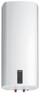 Водонагрівач Gorenje OGBS 50 ORV9 (OGBS 50 E5)