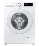Стиральная машина SAMSUNG WW80FG5L32TELE