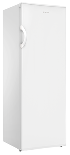 Морозильна камера Gorenje F 6171 CW