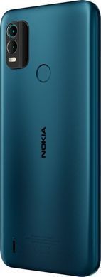 Смартфон Nokia C21 Plus 3/32 Dark Cyan