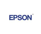 Epson  logo