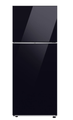 Холодильник Samsung RT42CB662022UA