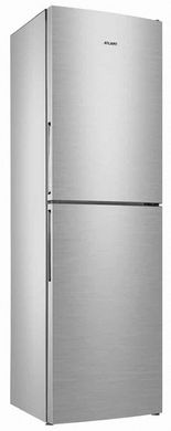 Холодильник Atlant ХМ-4623-540