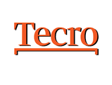 Tecro logo