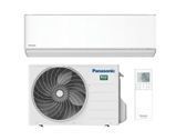 Кондиціонер PANASONIC Etherea CS-Z35ZKEW/CU-Z35ZKE