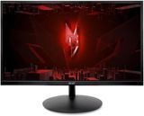 Монітор Acer XF240YX1biiph Black (UM.QX0EE.105)