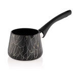 Турка ARDESTO BLACK MARS AR0850SG