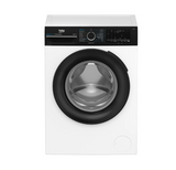 Стиральная машина Beko BM3WFU410415WPBB