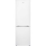 Холодильник Samsung RB33J3000WW/UA