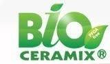 Bioceramix logo