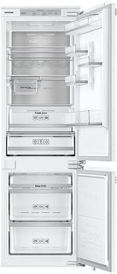 Холодильник Samsung BRB260130WW/UA