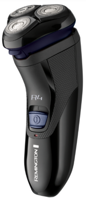 Электробритва Remington R4002 Style Series Rotary Shaver R4