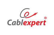 Cablexpert logo