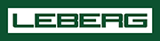 Leberg logo