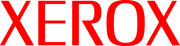 Xerox logo