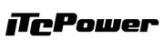 ITC Power logo