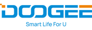 Doogee logo