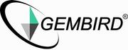 Gembird  logo