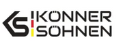 Konner&Sohnen logo