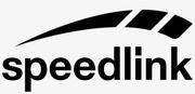 SPEEDLINK logo
