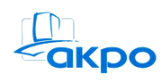 AKPO logo