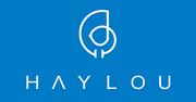 Haylou logo