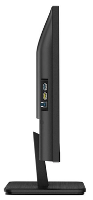 Монитор 27" Aoc 27E3UM Black