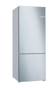 Холодильник Bosch KGN55VL20U