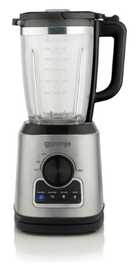 Стационарный блендер Gorenje B1400BE