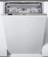 Посудомоечная машина Hotpoint Ariston HSIO 3O23 WFE