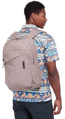Рюкзак Thule Campus Indago 23L TCAM-7116 Tinted Taupe