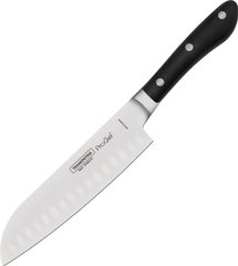 Нож Tramontina PROCHEF (24170/007)