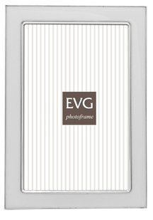 Фоторамка EVG ONIX 10х15 E02 White