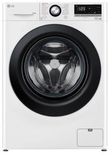 Стиральная машина Lg F2V3GS6WW