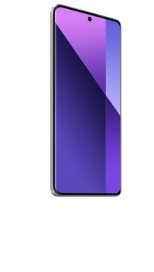Смартфон Xiaomi Redmi Note 13 Pro+ 5G 12/512Moonlight White