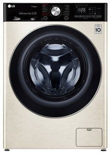 Стиральная машина Lg F2V5HS9B