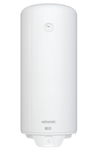 Водонагрівач Atlantic Opro Profi VM 120 D400S (1500W)