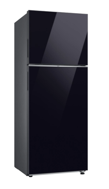 Холодильник Samsung RT42CB662022UA