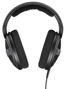 Наушники Sennheiser HD 569