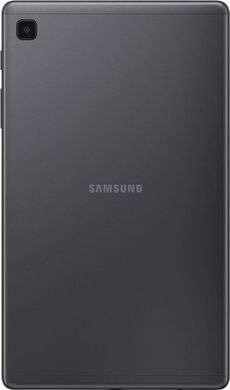 Планшет Samsung Galaxy Tab A7 Lite LTE 32GB (SM-T225NZAASEK) Grey