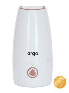 Увлажнитель Ergo HU-1730